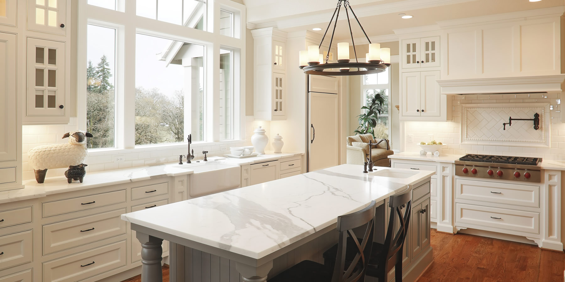 Find Your Utah Dream Home_Find Utah's Best Home Deals!– Chris Kemp ...